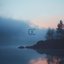 Silent Mist