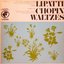 Dinu Lipatti Plays Chopin