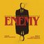 Enemy - OST