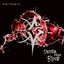 Desire from Blood - Single