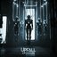ARTIFICIAL