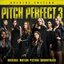 Pitch Perfect 3 (Original Motion Picture Soundtrack - Special Edition)