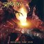 Despise The Sun EP