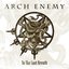 To The Last Breath - Single