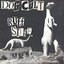 Ruff Stuff