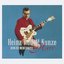 Dein ist Mein ganzes Herz [Deluxe Edition]