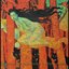 Witchcraft & Black Magic In The United Kingdom