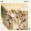 Clay EP