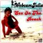 Sex On The Beach