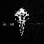 Hosting the Shadow (feat. Randy Blythe) - Single
