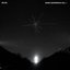 Radio Supernova, Vol. 1