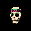 Avatar for Isllar