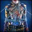 Saferooms & Healing Frequencies [Explicit]