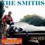 The Smiths Singles Box
