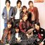 Kansha ni 8 [Regular Edition]