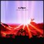 Ascend (Tour Edits) [Spotify]