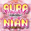 「AURANIAN〜オウラニアン〜」