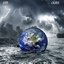 Ours - EP