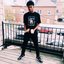 Soundcloud Tape