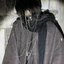 TOOTHJAR - Single