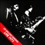 Live 1973