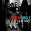 Feelin' Single - Single