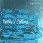 Fallin' / Falling