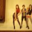 3 Dates In Koreatown