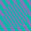 Never Come Back (Four Tet Remix)