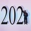 TWENTY TWENTY TYDE