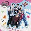 ล่ามใจ (Puppy’s Love)