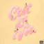 C'est La Vie - Single