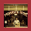 Morrison Hotel [40th Anniversary Mixes]