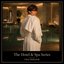 The Hotel & Spa Series