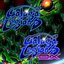 Galaga Legions＆Galaga Legions DX Original Soundtrack