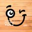 Sorriso Eu Gosto No Pagode Vol. 2 (Ao Vivo)