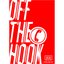 Off The Hook