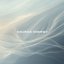 Through the Eyes of the Moon - Single