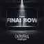 The Final Bow