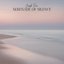 Serenade of Silence