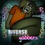 Diverse Gabberz