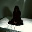 Whisper - Single