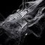 Turn Up the Dose