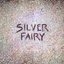 Silver Fairy
