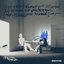 ROMANCE : UNTOLD -daydream-