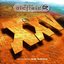 XXV: The Essential Mike Oldfield