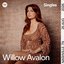 You're So Vain - Spotify Singles