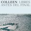 Libres antes del final