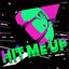 HIT ME UP (feat. GUMI)