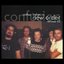 Confusion (Remixes '02)